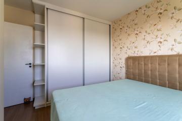 imagem 2 - Apartamento - Padrão imagem 2 - Apartamento - Padrão