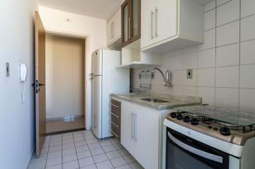 imagem 3 - Apartamento - Padrão imagem 3 - Apartamento - Padrão