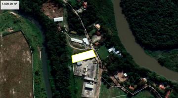 imagem 2 - Terreno - Área imagem 2 - Terreno - Área