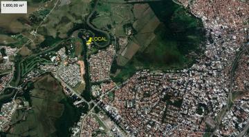 imagem 3 - Terreno - Área imagem 3 - Terreno - Área