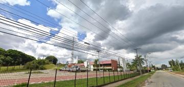 Mogi das Cruzes Cezar de Souza Area Venda R$21.304.000,00 Area do terreno 22000.00m2 Mogi das Cruzes Cezar de Souza Area Venda R$21.304.000,00 Area do terreno 22000.00m2