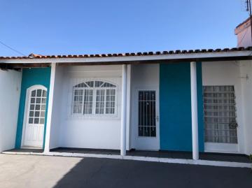 Comprar Casa / Padrão em Pindamonhangaba R$ 180.000,00 - Foto 2 Comprar Casa / Padrão em Pindamonhangaba R$ 180.000,00 - Foto 2