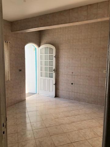 Comprar Casa / Padrão em Pindamonhangaba R$ 180.000,00 - Foto 5 Comprar Casa / Padrão em Pindamonhangaba R$ 180.000,00 - Foto 5