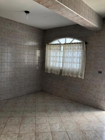 Comprar Casa / Padrão em Pindamonhangaba R$ 180.000,00 - Foto 6 Comprar Casa / Padrão em Pindamonhangaba R$ 180.000,00 - Foto 6