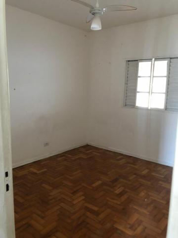 Comprar Casa / Padrão em Pindamonhangaba R$ 180.000,00 - Foto 7 Comprar Casa / Padrão em Pindamonhangaba R$ 180.000,00 - Foto 7