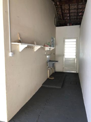 Comprar Casa / Padrão em Pindamonhangaba R$ 180.000,00 - Foto 10 Comprar Casa / Padrão em Pindamonhangaba R$ 180.000,00 - Foto 10