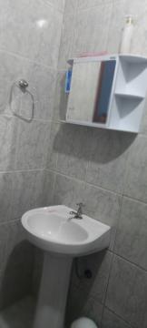 Comprar Casa / Padrão em Caraguatatuba R$ 325.000,00 - Foto 14 Comprar Casa / Padrão em Caraguatatuba R$ 325.000,00 - Foto 14
