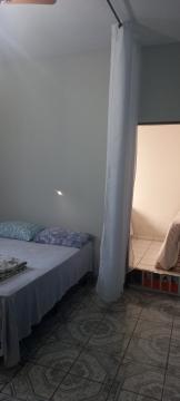 Comprar Casa / Padrão em Caraguatatuba R$ 325.000,00 - Foto 10 Comprar Casa / Padrão em Caraguatatuba R$ 325.000,00 - Foto 10