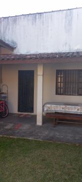Comprar Casa / Padrão em Caraguatatuba R$ 325.000,00 - Foto 8 Comprar Casa / Padrão em Caraguatatuba R$ 325.000,00 - Foto 8
