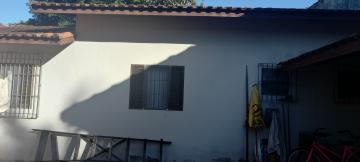 Comprar Casa / Padrão em Caraguatatuba R$ 325.000,00 - Foto 7 Comprar Casa / Padrão em Caraguatatuba R$ 325.000,00 - Foto 7
