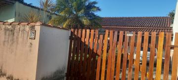 Comprar Casa / Padrão em Caraguatatuba R$ 325.000,00 - Foto 2 Comprar Casa / Padrão em Caraguatatuba R$ 325.000,00 - Foto 2