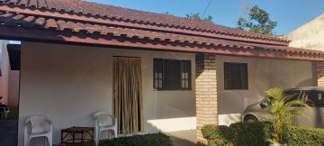 Comprar Casa / Padrão em Caraguatatuba R$ 325.000,00 - Foto 1 Comprar Casa / Padrão em Caraguatatuba R$ 325.000,00 - Foto 1