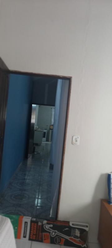 Comprar Casa / Padrão em Caraguatatuba R$ 325.000,00 - Foto 11 Comprar Casa / Padrão em Caraguatatuba R$ 325.000,00 - Foto 11