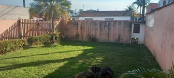 Comprar Casa / Padrão em Caraguatatuba R$ 325.000,00 - Foto 3 Comprar Casa / Padrão em Caraguatatuba R$ 325.000,00 - Foto 3