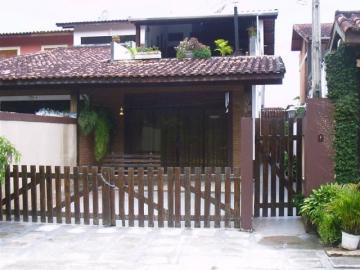 Comprar Casa / Sobrado em São Sebastião R$ 850.000,00 - Foto 2 Comprar Casa / Sobrado em São Sebastião R$ 850.000,00 - Foto 2