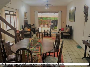 Comprar Casa / Sobrado em São Sebastião R$ 850.000,00 - Foto 3 Comprar Casa / Sobrado em São Sebastião R$ 850.000,00 - Foto 3