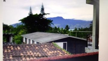 Comprar Casa / Sobrado em São Sebastião R$ 850.000,00 - Foto 4 Comprar Casa / Sobrado em São Sebastião R$ 850.000,00 - Foto 4