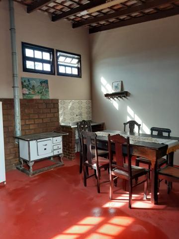 Comprar Casa / Sobrado em São Sebastião R$ 850.000,00 - Foto 5 Comprar Casa / Sobrado em São Sebastião R$ 850.000,00 - Foto 5