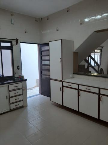 Comprar Casa / Sobrado em São Sebastião R$ 850.000,00 - Foto 6 Comprar Casa / Sobrado em São Sebastião R$ 850.000,00 - Foto 6