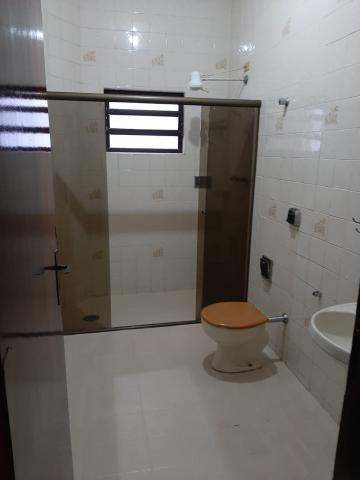 Comprar Casa / Sobrado em São Sebastião R$ 850.000,00 - Foto 7 Comprar Casa / Sobrado em São Sebastião R$ 850.000,00 - Foto 7