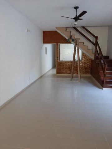 Comprar Casa / Sobrado em São Sebastião R$ 850.000,00 - Foto 8 Comprar Casa / Sobrado em São Sebastião R$ 850.000,00 - Foto 8