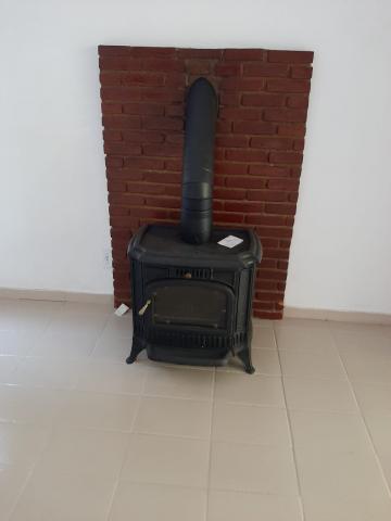 Comprar Casa / Sobrado em São Sebastião R$ 850.000,00 - Foto 9 Comprar Casa / Sobrado em São Sebastião R$ 850.000,00 - Foto 9