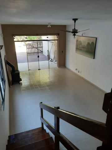 Comprar Casa / Sobrado em São Sebastião R$ 850.000,00 - Foto 10 Comprar Casa / Sobrado em São Sebastião R$ 850.000,00 - Foto 10