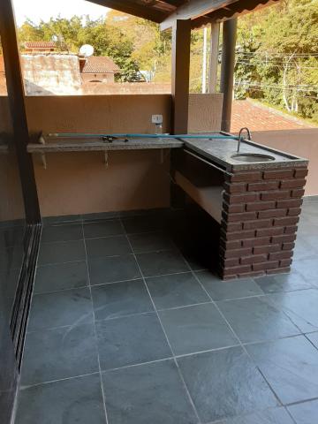 Comprar Casa / Sobrado em São Sebastião R$ 850.000,00 - Foto 11 Comprar Casa / Sobrado em São Sebastião R$ 850.000,00 - Foto 11