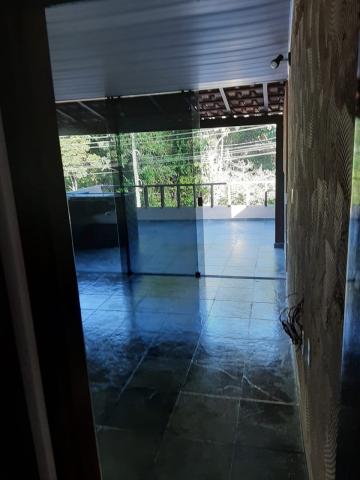 Comprar Casa / Sobrado em São Sebastião R$ 850.000,00 - Foto 12 Comprar Casa / Sobrado em São Sebastião R$ 850.000,00 - Foto 12