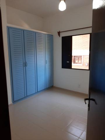Comprar Casa / Sobrado em São Sebastião R$ 850.000,00 - Foto 13 Comprar Casa / Sobrado em São Sebastião R$ 850.000,00 - Foto 13