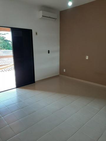 Comprar Casa / Sobrado em São Sebastião R$ 850.000,00 - Foto 14 Comprar Casa / Sobrado em São Sebastião R$ 850.000,00 - Foto 14