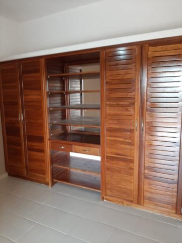 Comprar Casa / Sobrado em São Sebastião R$ 850.000,00 - Foto 15 Comprar Casa / Sobrado em São Sebastião R$ 850.000,00 - Foto 15