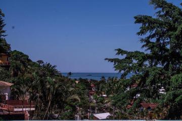 Comprar Casa / Padrão em Ilhabela R$ 1.500.000,00 - Foto 10 Comprar Casa / Padrão em Ilhabela R$ 1.500.000,00 - Foto 10