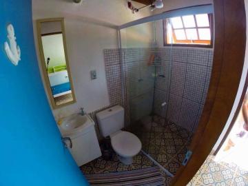 Comprar Casa / Padrão em Ilhabela R$ 1.500.000,00 - Foto 12 Comprar Casa / Padrão em Ilhabela R$ 1.500.000,00 - Foto 12