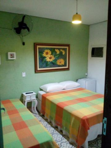 Comprar Casa / Padrão em Ilhabela R$ 1.500.000,00 - Foto 13 Comprar Casa / Padrão em Ilhabela R$ 1.500.000,00 - Foto 13