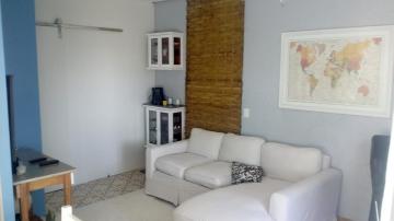 Comprar Casa / Padrão em Ilhabela R$ 1.500.000,00 - Foto 18 Comprar Casa / Padrão em Ilhabela R$ 1.500.000,00 - Foto 18