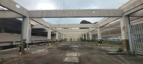 imagem 5 - Comercial - Prédio imagem 5 - Comercial - Prédio