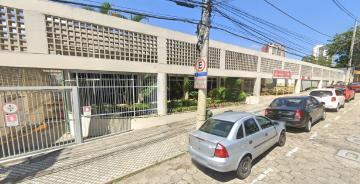 Alugar Comercial / Prédio em São José dos Campos. apenas R$ 7.300.000,00