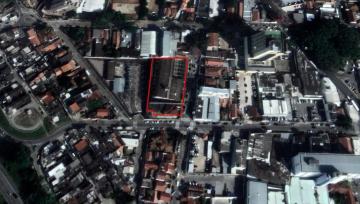 imagem 2 - Comercial - Prédio imagem 2 - Comercial - Prédio