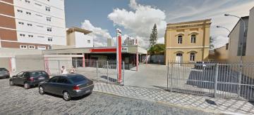 imagem 1 - Comercial - Prédio imagem 1 - Comercial - Prédio