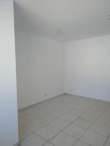 imagem 3 - Comercial - Sala imagem 3 - Comercial - Sala