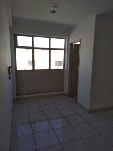 imagem 1 - Comercial - Sala imagem 1 - Comercial - Sala