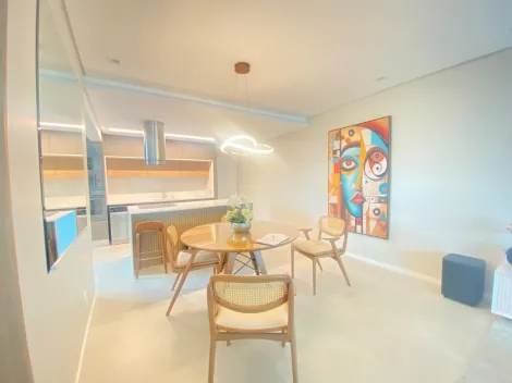 imagem 5 - Apartamento - Padrão imagem 5 - Apartamento - Padrão