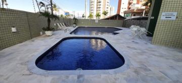 imagem 1 - Apartamento - Padrão imagem 1 - Apartamento - Padrão
