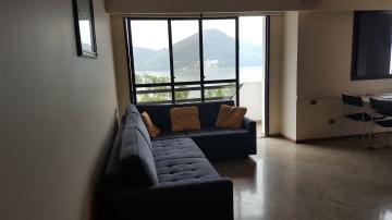 imagem 2 - Apartamento - Cobertura imagem 2 - Apartamento - Cobertura