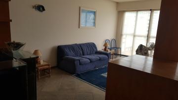 imagem 3 - Apartamento - Cobertura imagem 3 - Apartamento - Cobertura