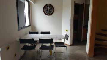 imagem 4 - Apartamento - Cobertura imagem 4 - Apartamento - Cobertura