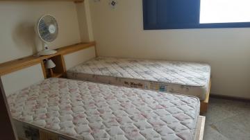 imagem 5 - Apartamento - Cobertura imagem 5 - Apartamento - Cobertura