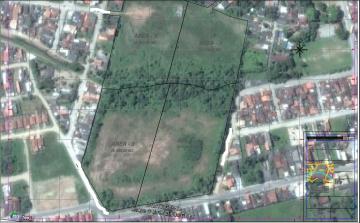 Sao Sebastiao Jaragua Area Venda R$26.276.000,00 Area do terreno 70715.00m2 Sao Sebastiao Jaragua Area Venda R$26.276.000,00 Area do terreno 70715.00m2