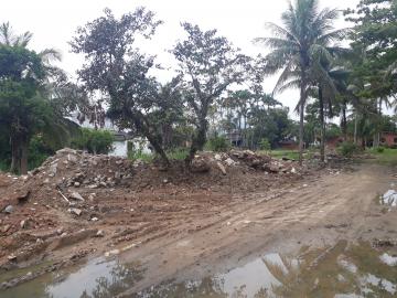 imagem 2 - Terreno - Padrão imagem 2 - Terreno - Padrão